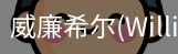 威廉希尔